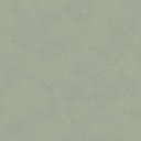 Color Moss (BLONE1016)