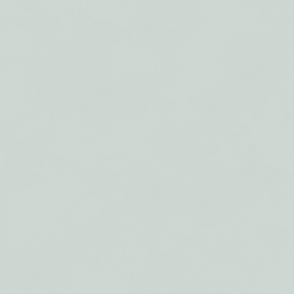 Color Glass (BLONE1017)