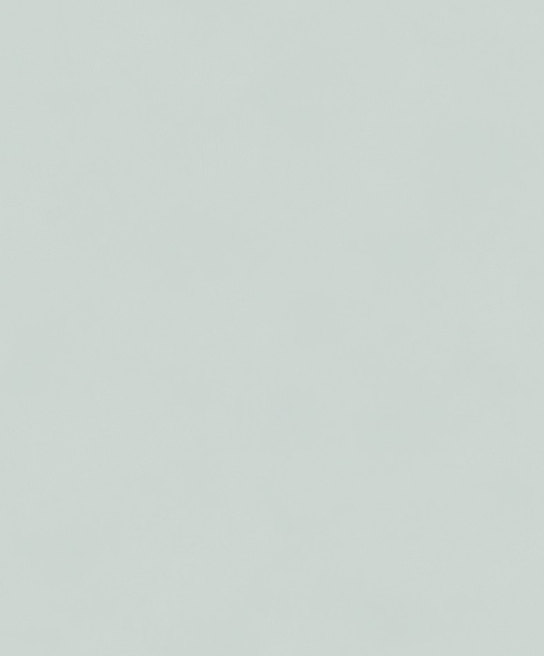 The Colour Book - BLONE1017