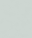 The Colour Book - BLONE1017