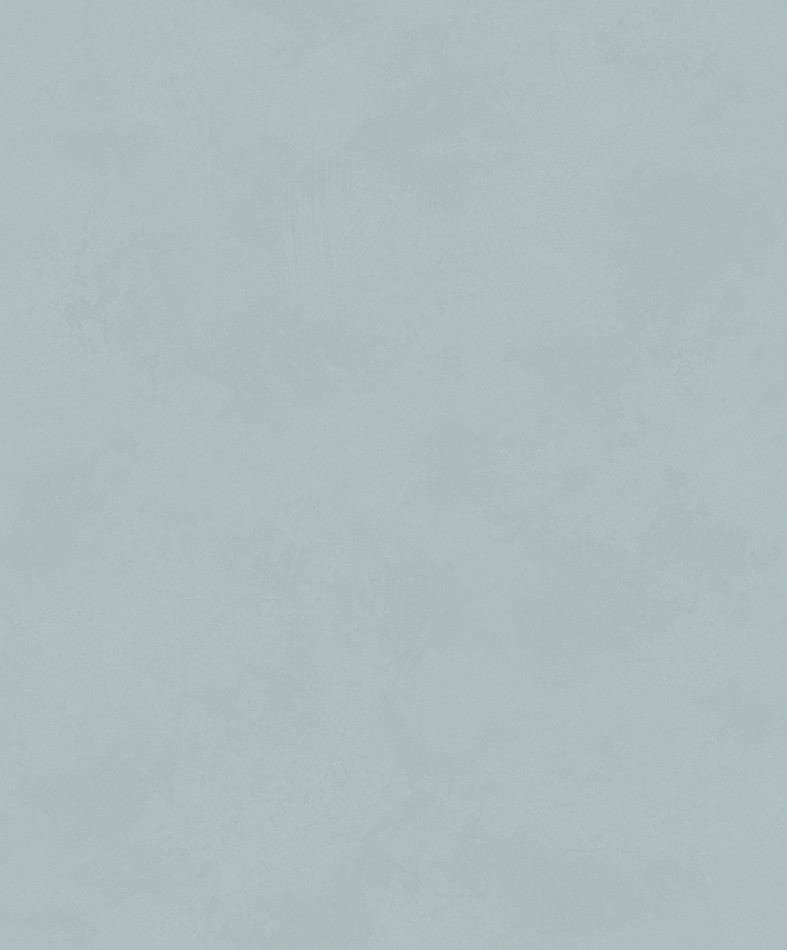 The Colour Book - BLONE1018