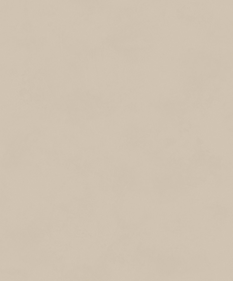 The Colour Book - BLONE1019