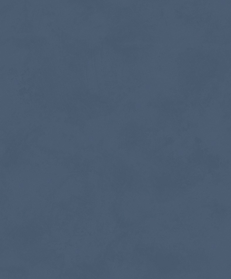 [BLONE1020] Blone1020