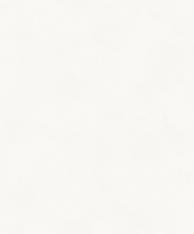 [BLONE1021] The Colour Book - BLONE1021