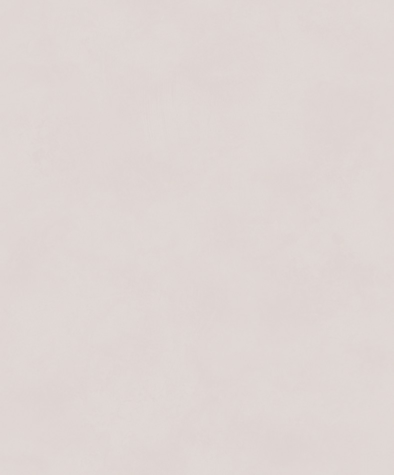 [BLONE1022] The Colour Book - BLONE1022