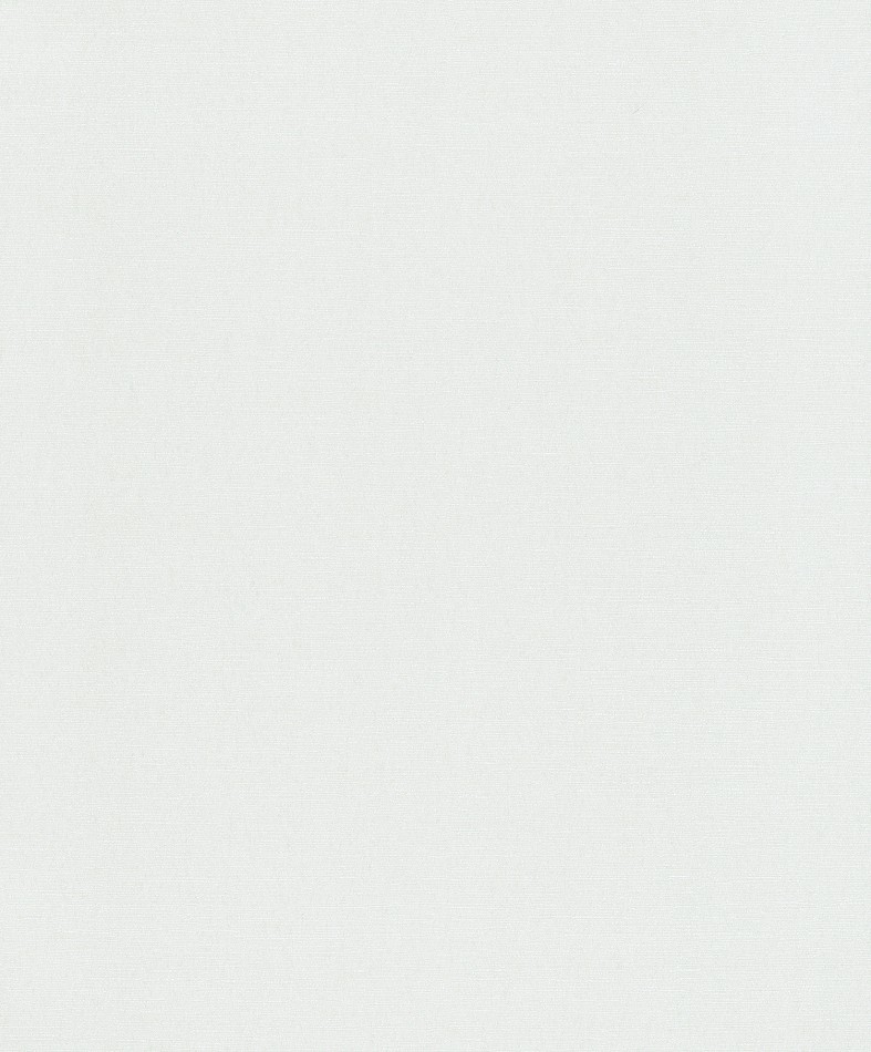 The Colour Book - MAG001