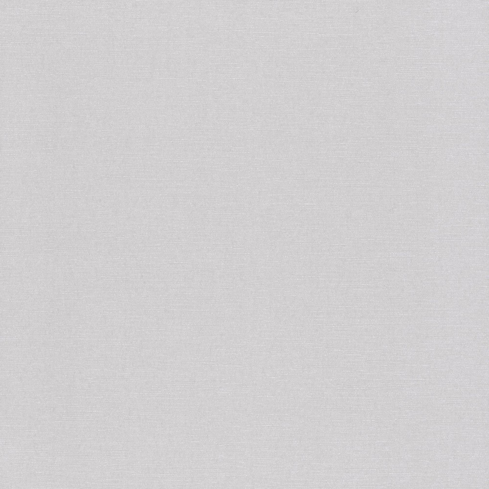 [MAG002] Gini Silver (MAG002)