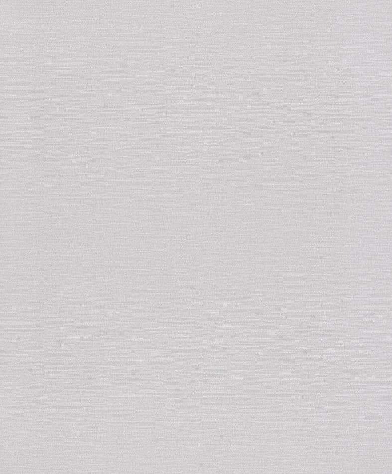 The Colour Book - MAG002