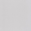 Gini Silver (MAG002)