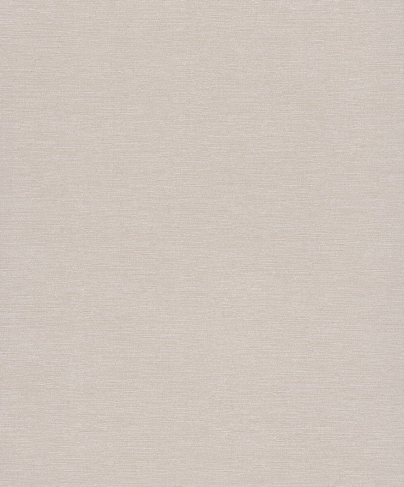 The Colour Book - EVE902