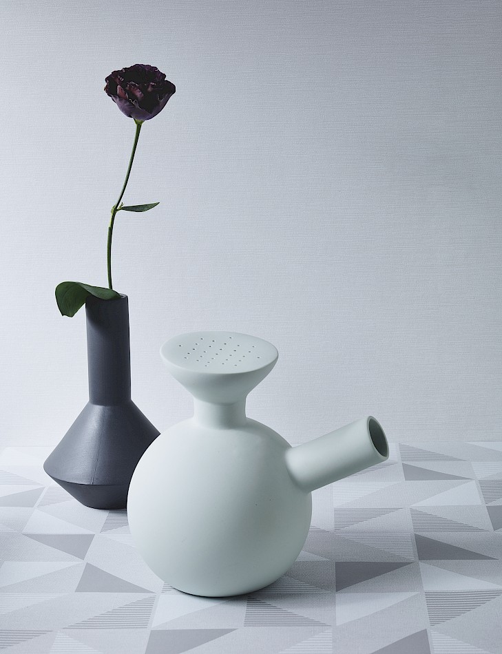 [EVE904] The Colour Book - EVE904