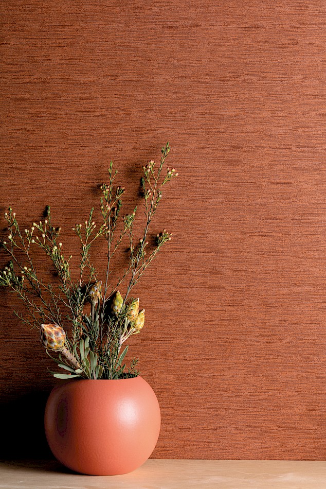 The Colour Book - OLI702