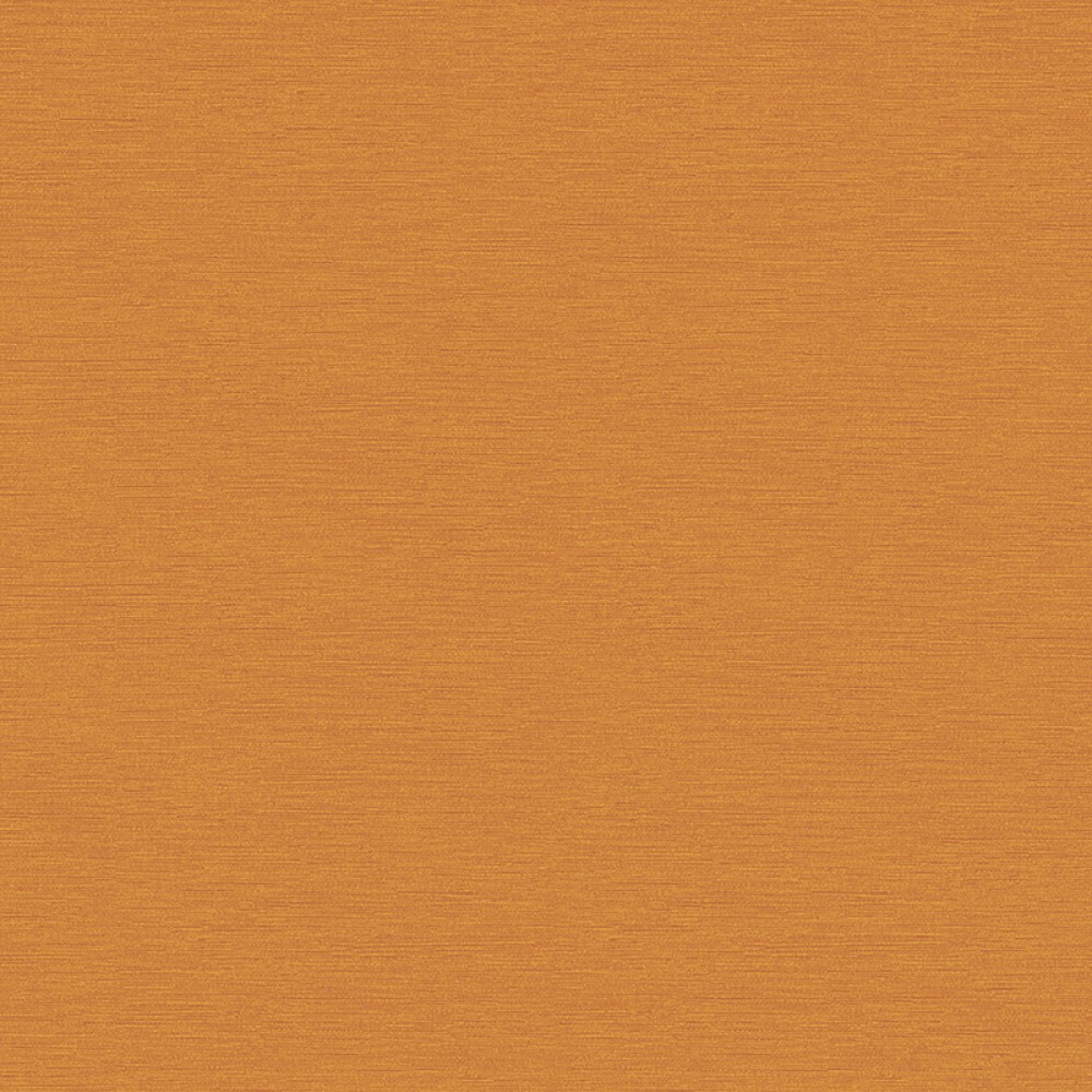[OLI705] Gini Ochre (OLI705)