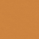 Gini Ochre (OLI705)