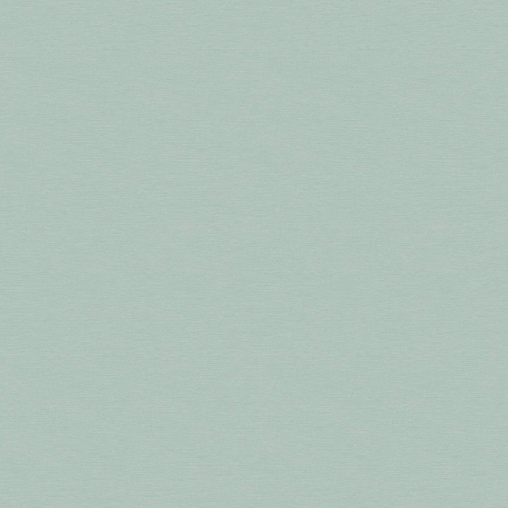 [OLI706] Gini Teal (OLI706)