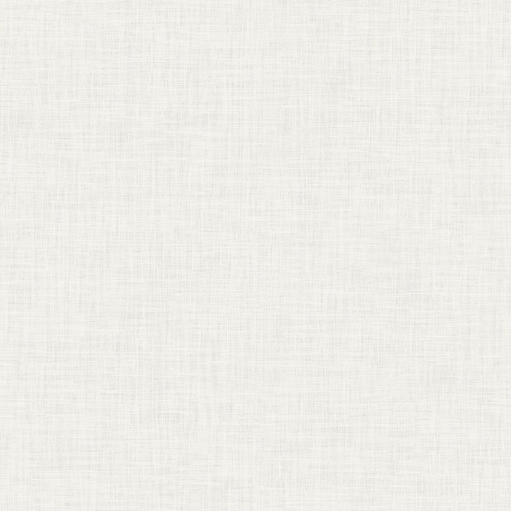 [PRO401] Grafic Snow (PRO401)