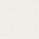 Grafic Snow (PRO401)