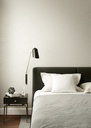 Projets IV - PRO401