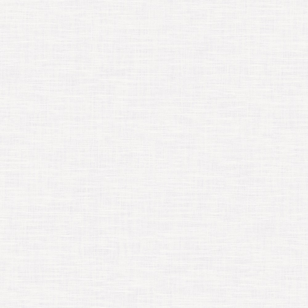 [PRO402] Grafic Silver (PRO402)