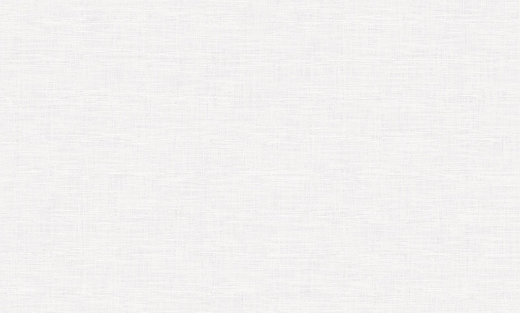 [PRO402] Projets IV - PRO402