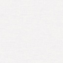 Grafic Silver (PRO402)