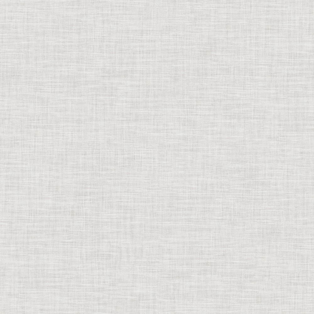 [PRO403] Grafic Stone (PRO403)