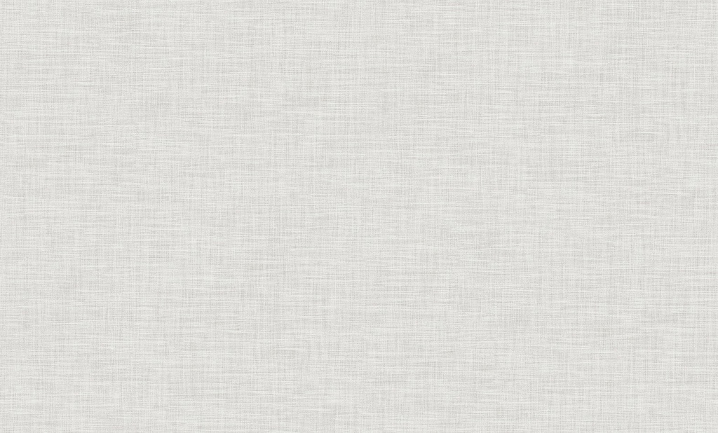 [PRO403] Projets IV - PRO403