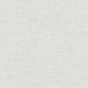 Grafic Stone (PRO403)