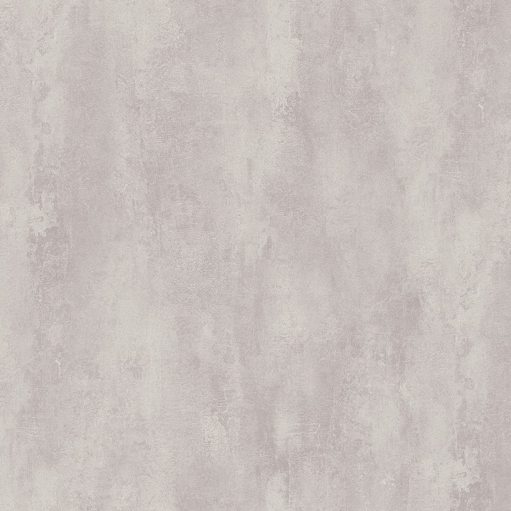 [PRO501] Loft Cloud (PRO501)