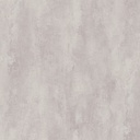 Loft Cloud (PRO501)