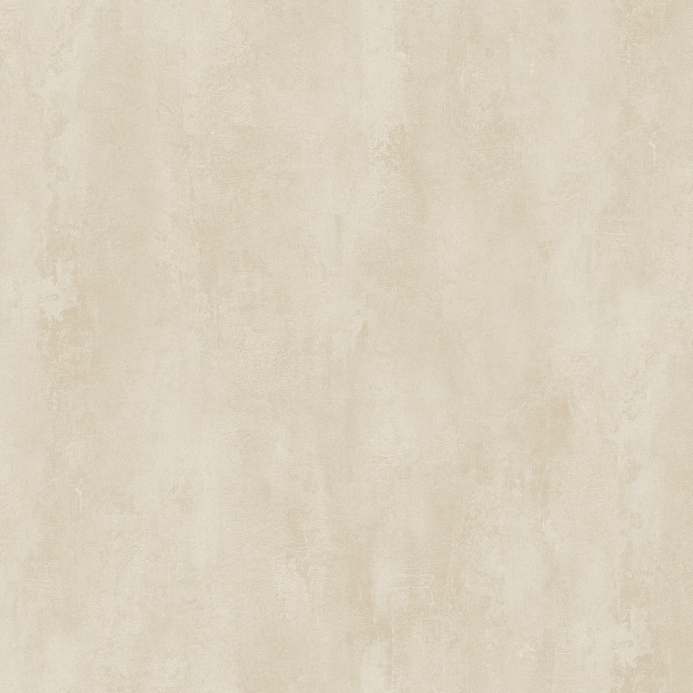 Loft Swan (PRO502)