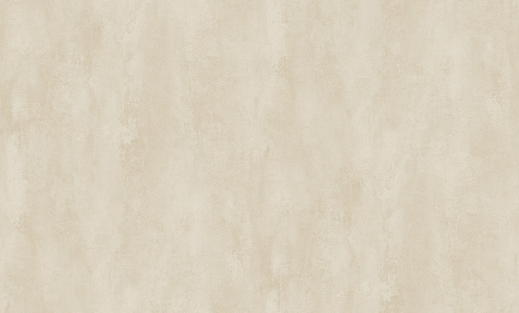 The Colour Book - PRO502