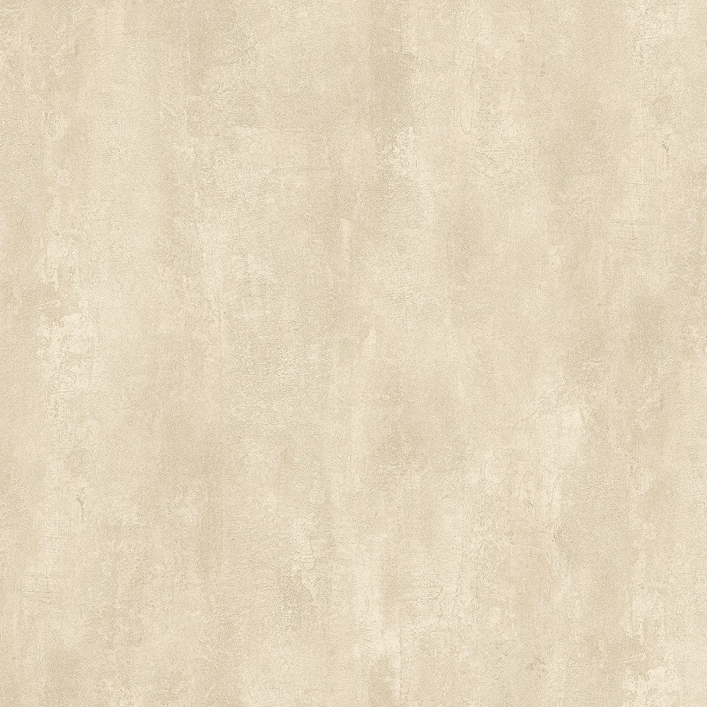 [PRO504] Loft Parchment (PRO504)