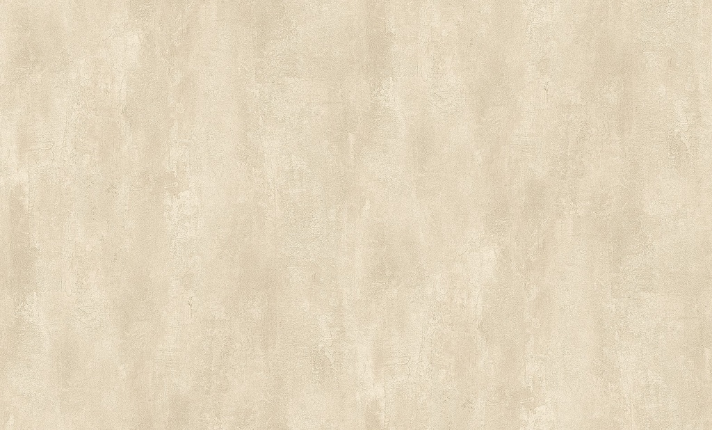 The Colour Book - PRO504