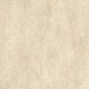 Loft Parchment (PRO504)