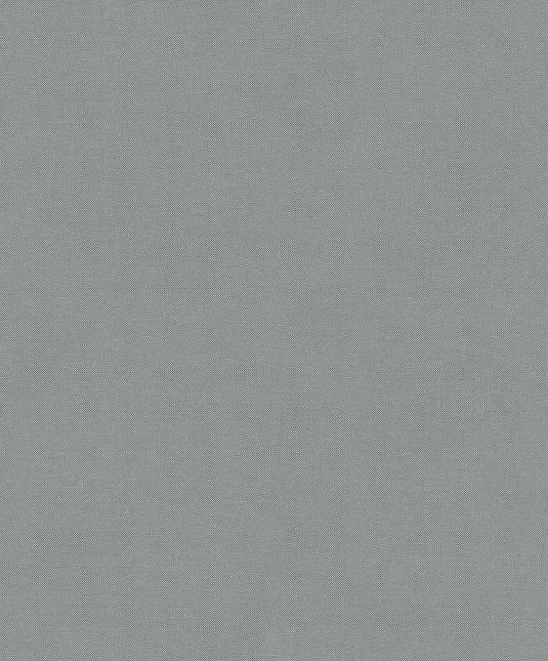 [RYT003] Plains - RYT003