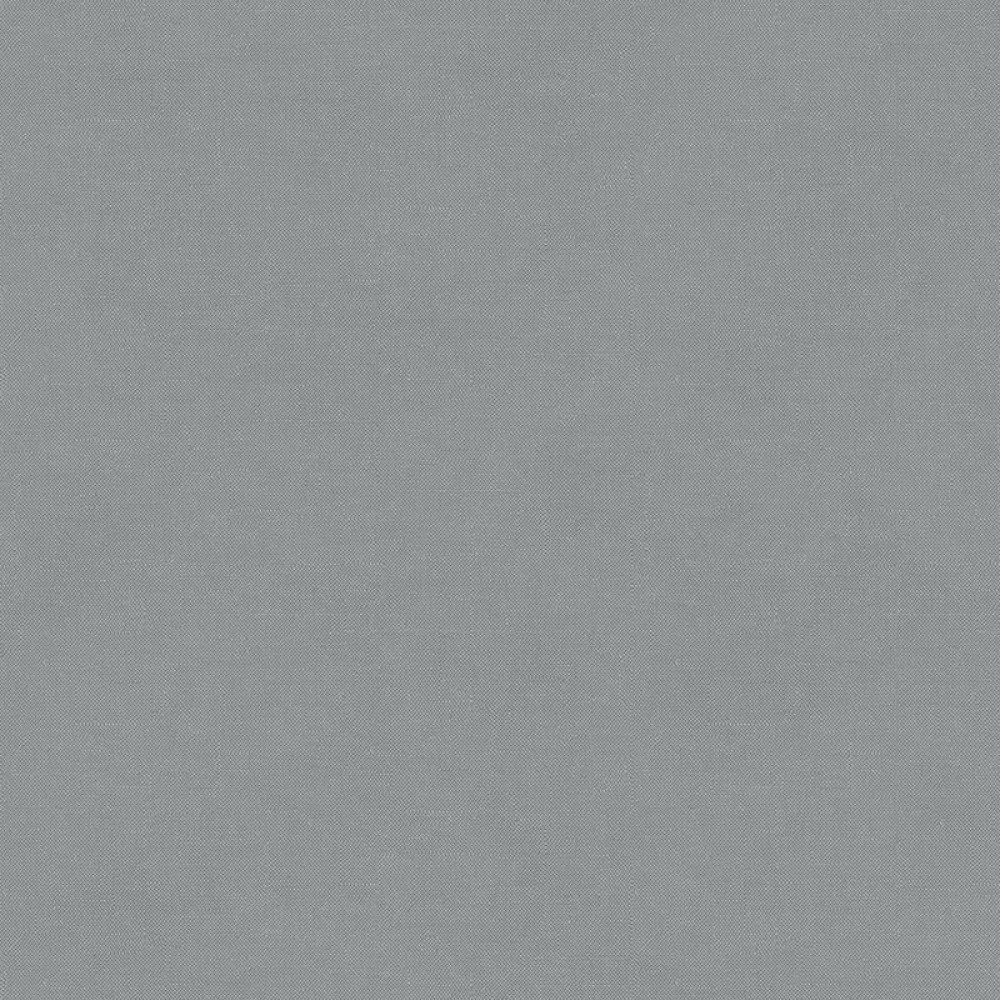 [RYT003] Rythm Metal (RYT003)