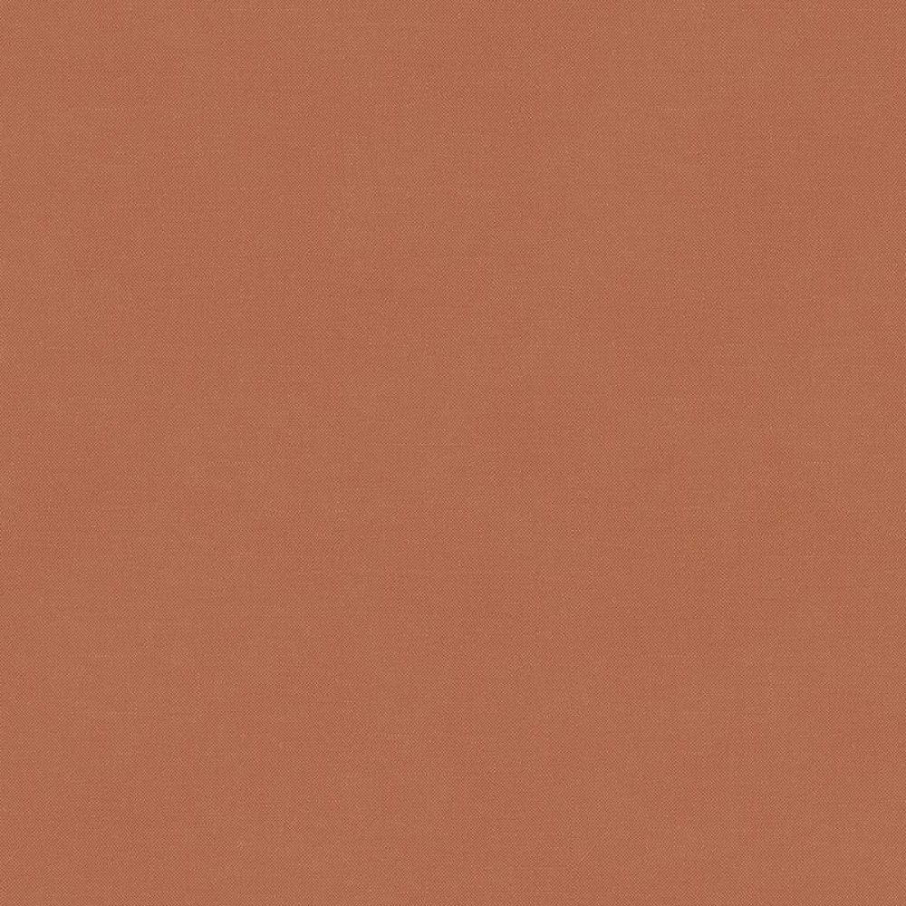 [RYT004] Rythm Terra (RYT004)