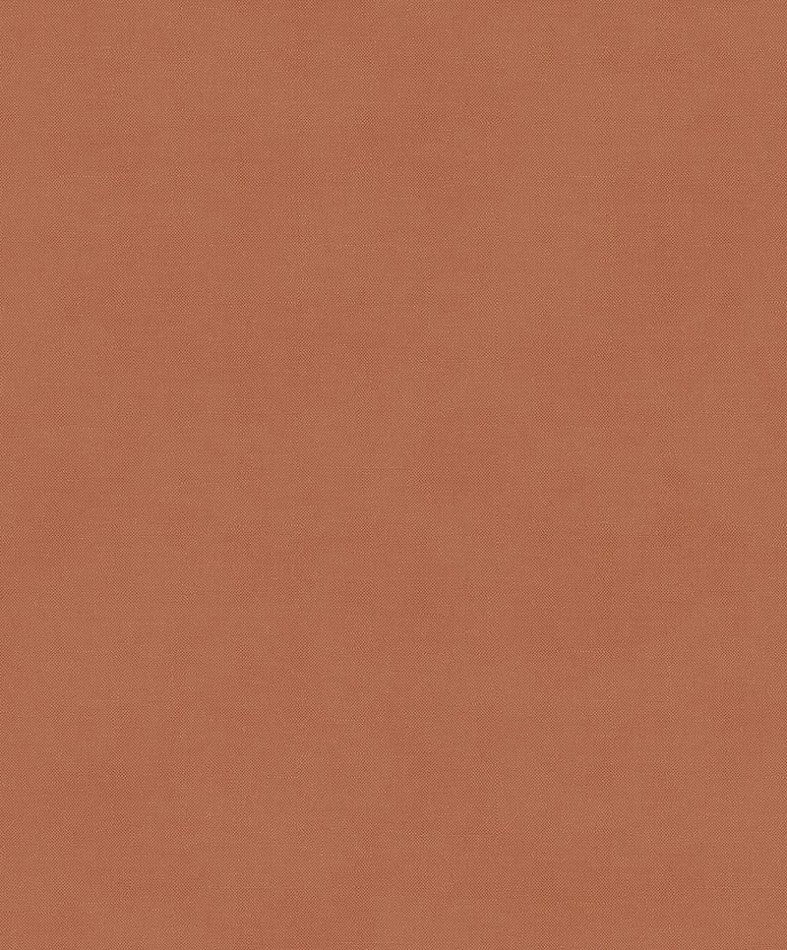 The Colour Book - RYT004