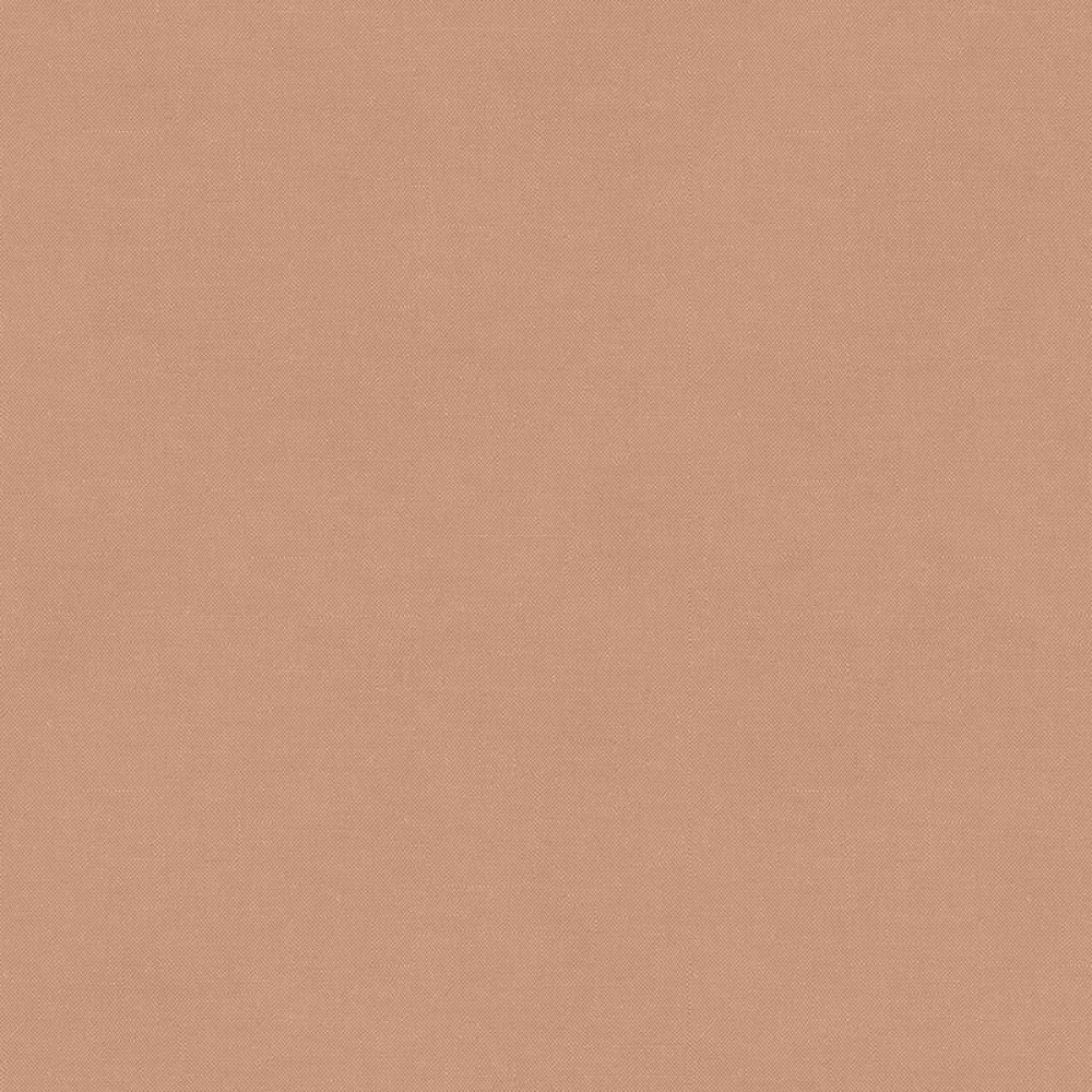 [RYT005] Rythm Camel (RYT005)