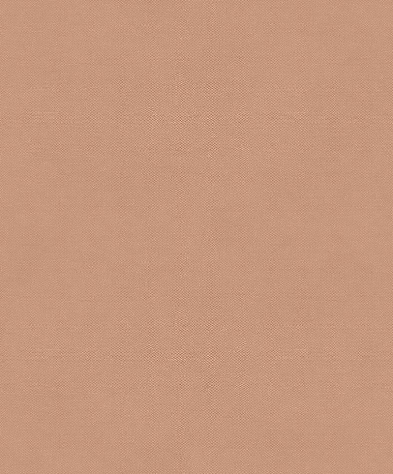 [RYT005] The Colour Book - RYT005