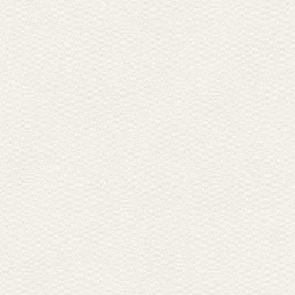 [RYT006] Rythm Mastic (RYT006)