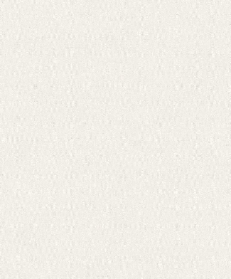 [RYT006] The Colour Book - RYT006