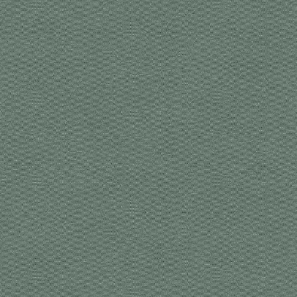 [RYT007] Rythm Pine (RYT007)