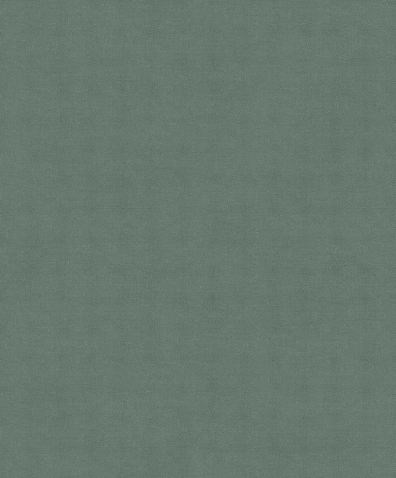 The Colour Book - RYT007