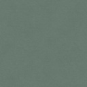 Rythm Pine (RYT007)