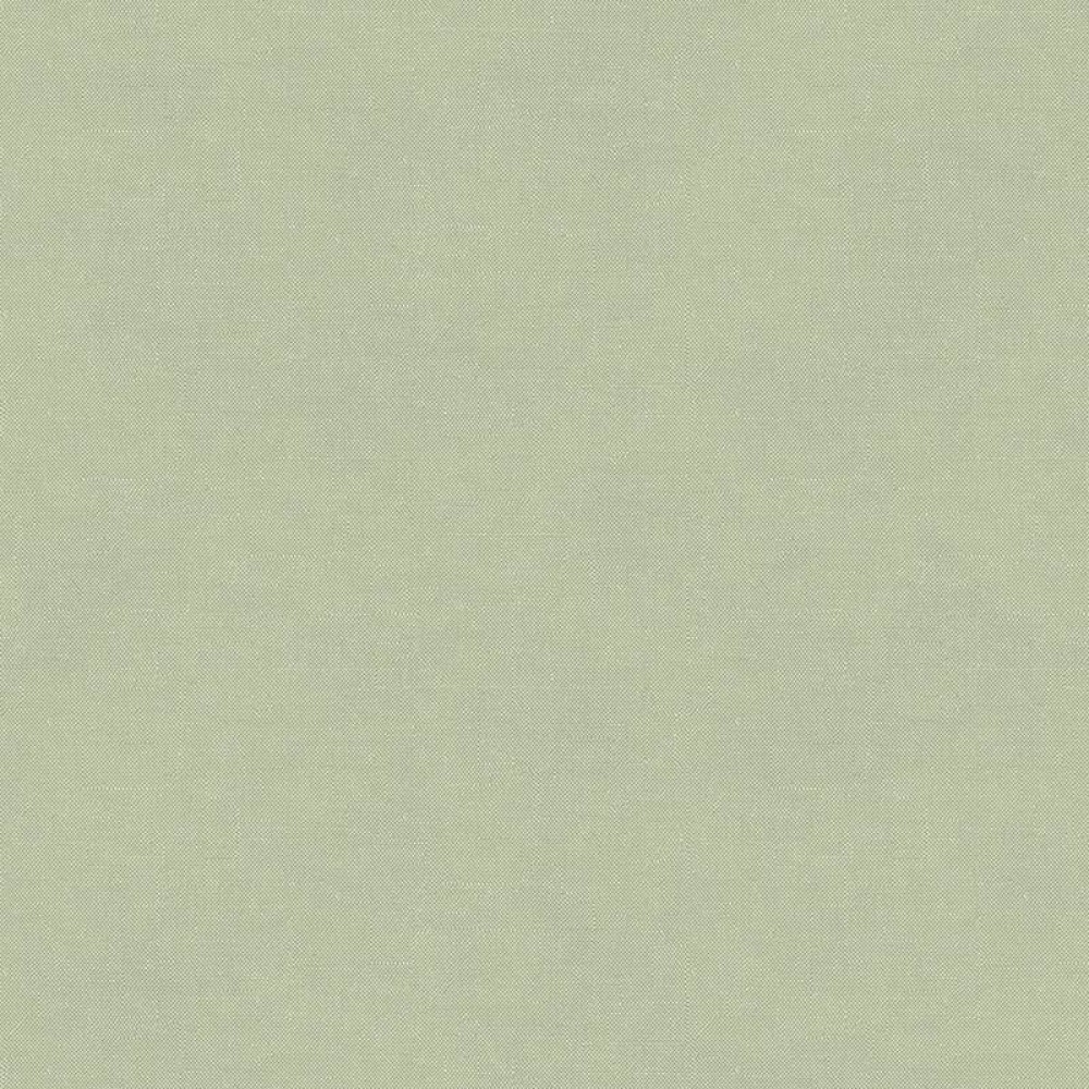 [RYT008] Rythm Moss (RYT008)