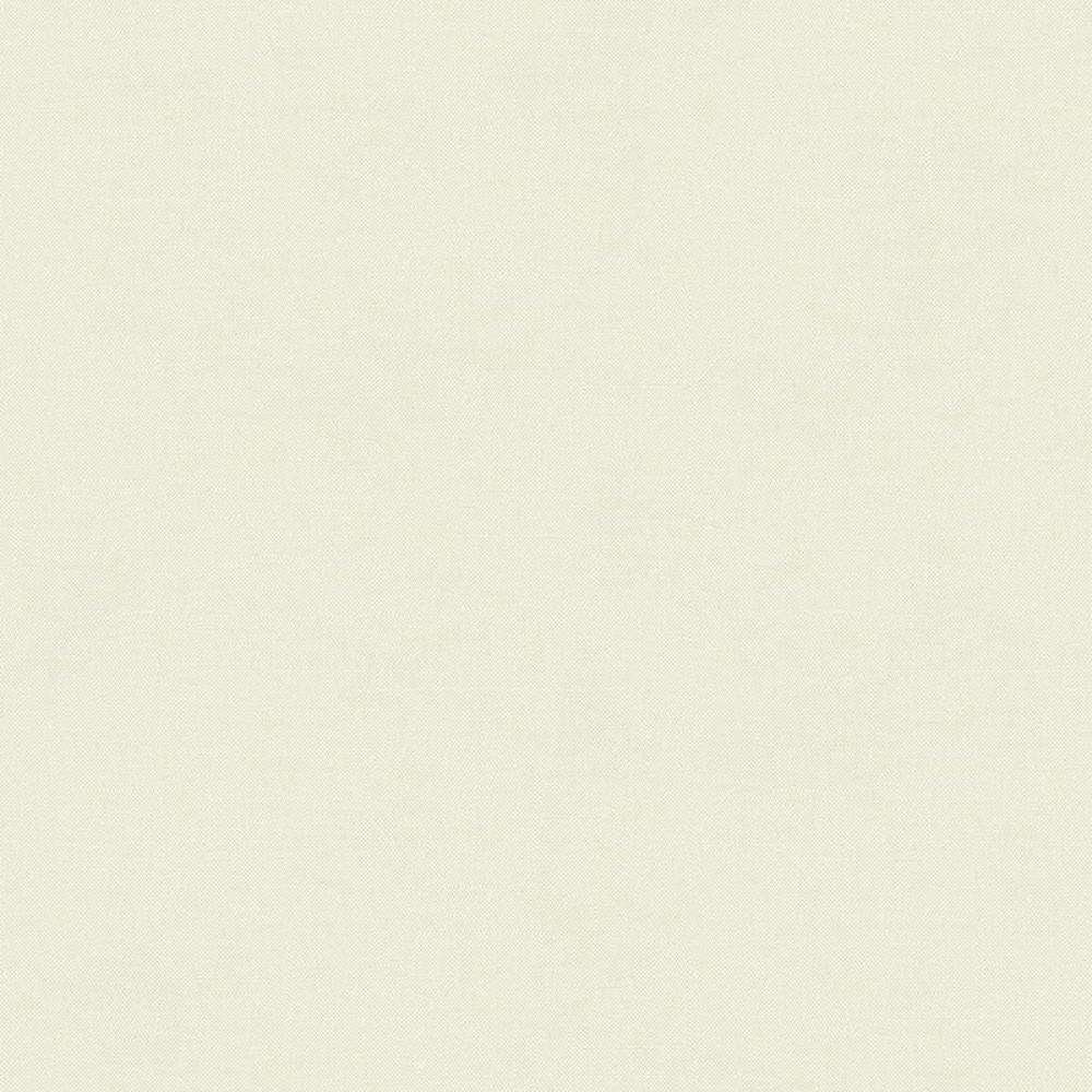 [RYT009] Rythm Meadow (RYT009)