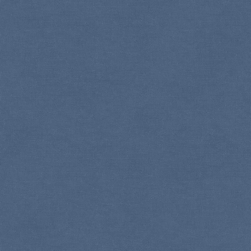 [RYT010] Rythm Whale (RYT010)