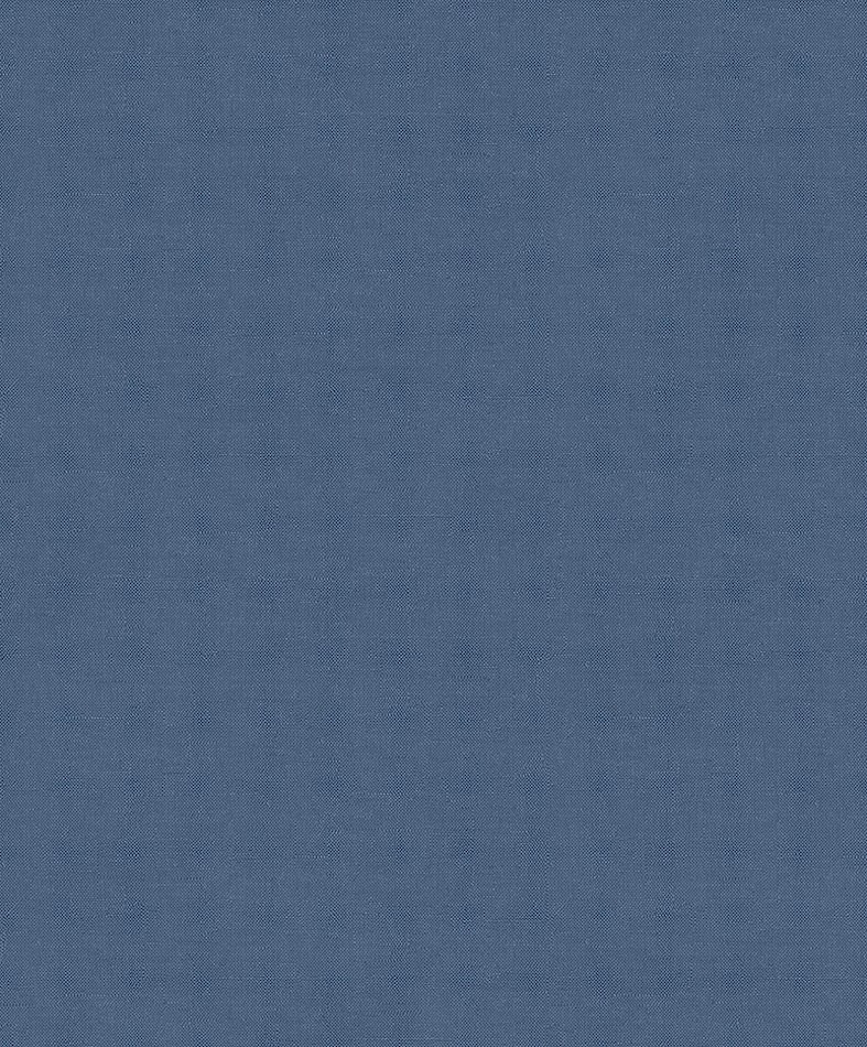 [RYT010] The Colour Book - RYT010